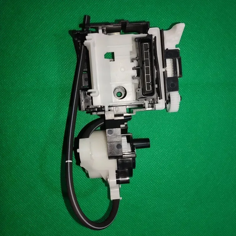 100% New Original Ink Pump for Epson L6178 L6170 L6160 L6168 L6198 L6176 L6166 L6190  Pump Unit Cleaning Unit