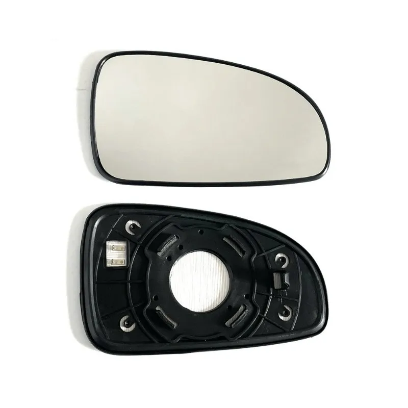 

Suitable for 04-06 Chevrolet Aveo 02-08 Kalos reversing lens heating replacement