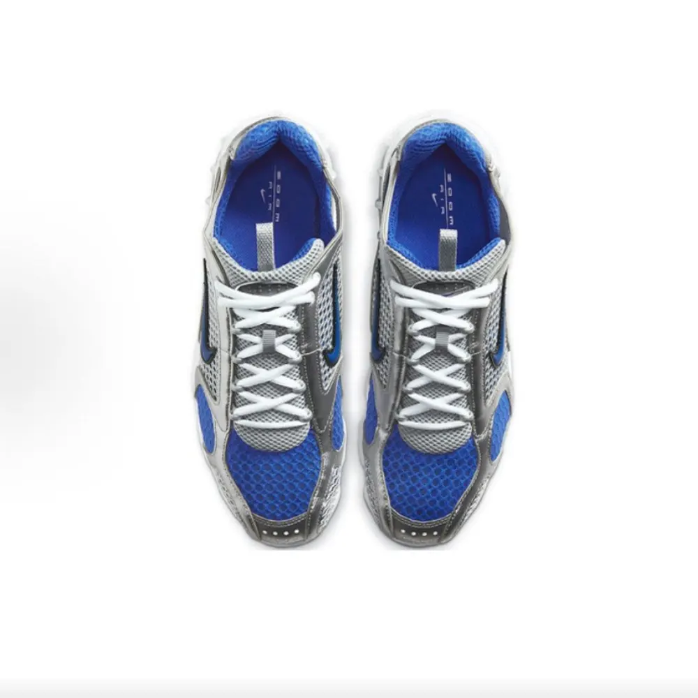 Air Zoom Spiridon Cage 2 Men's - Men Shoes Nike のレビューと価格