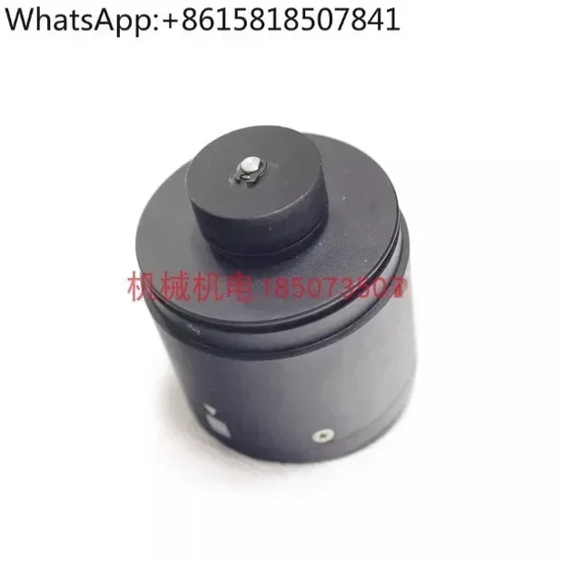 Plant protection drone accessories T20P/T25/T40/T50 impeller pump motor 000543.01