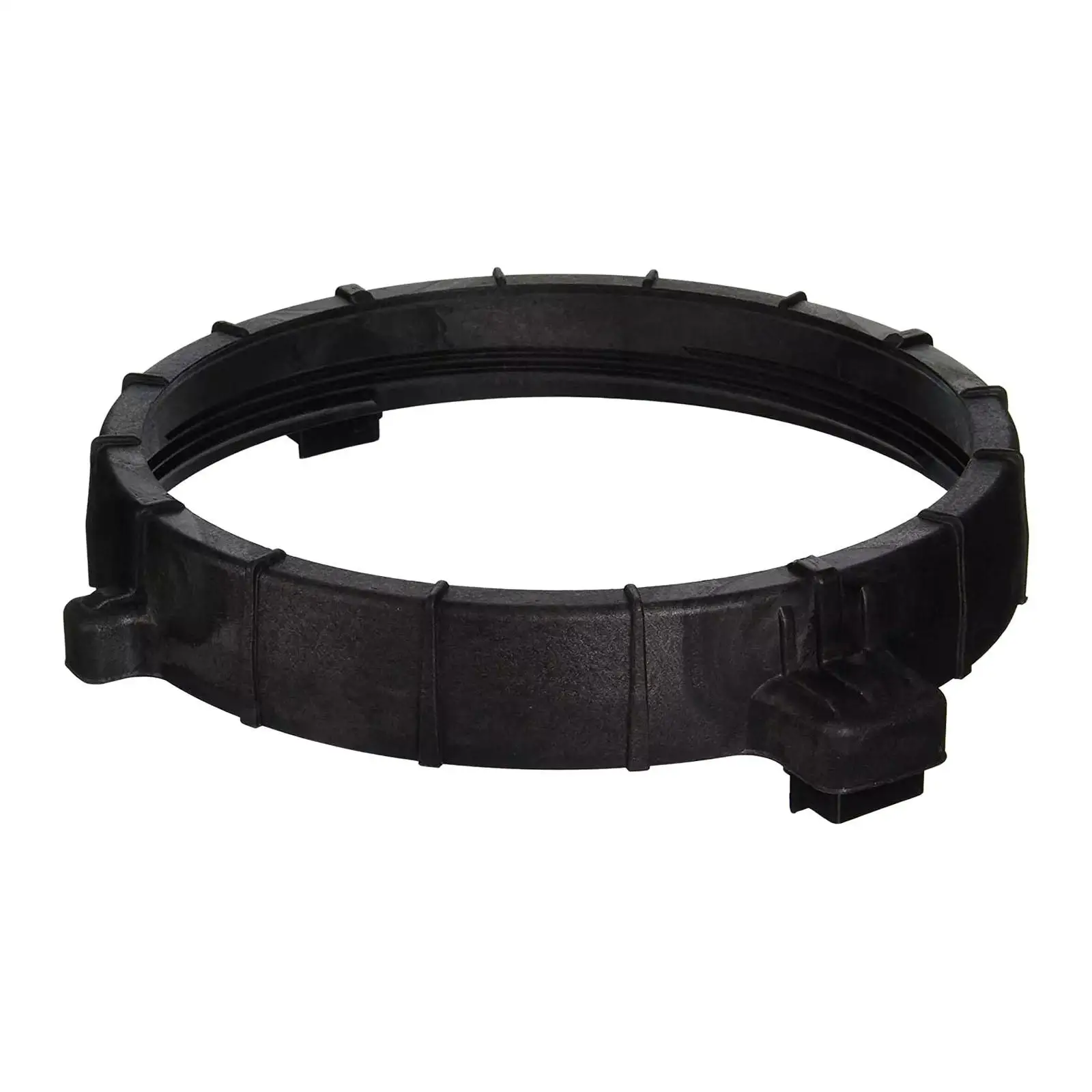 59052900 Locking Ring Assembly, Easy to Clean Replacement Pool and SPA Filter, Convenient Installation Repairing Accessory