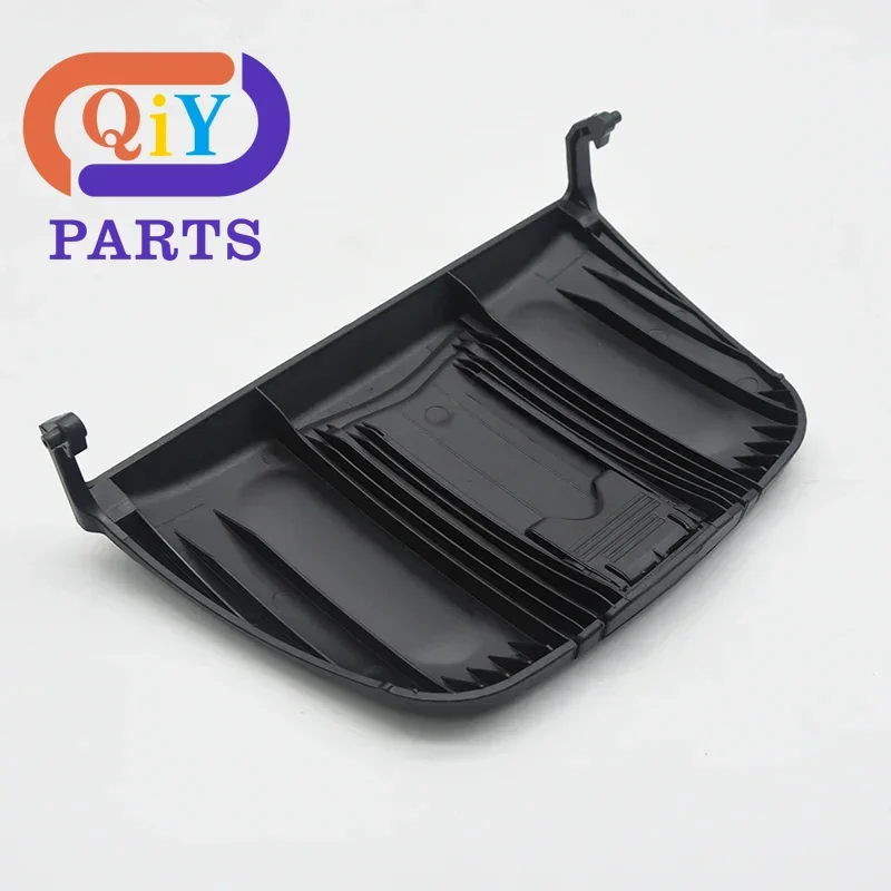 1 قطعة PA03670-E980 ورقة الناتج صينية مكدس لفوجيتسو fi-7140 fi-7160 fi-7180 / fi7140 fi7160 fi7180