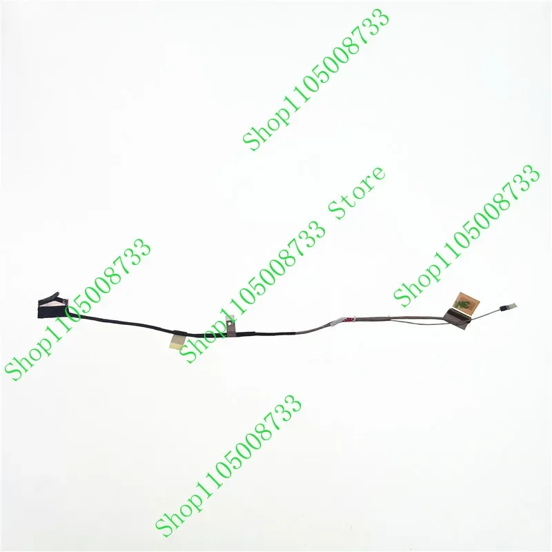 laptop LCD EDP screen display flex cable for Asus G531 G731 G531GW G731GW ROG 4 3plus S5D S7D G532L G512L G712L G732L G531GU