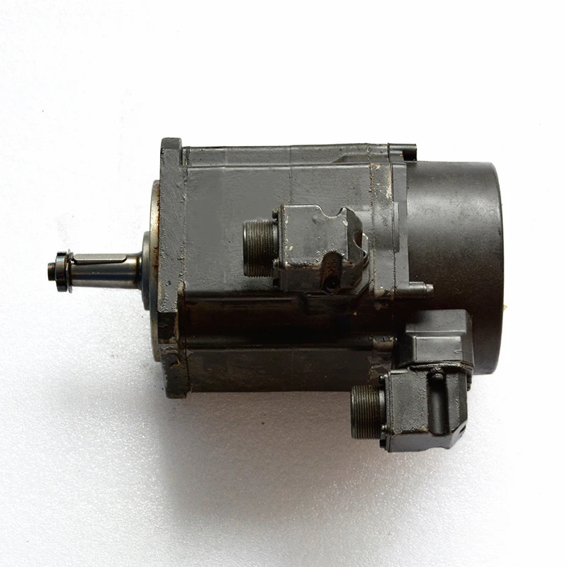 OKUMA Servo Motor BL-MC50E-20T