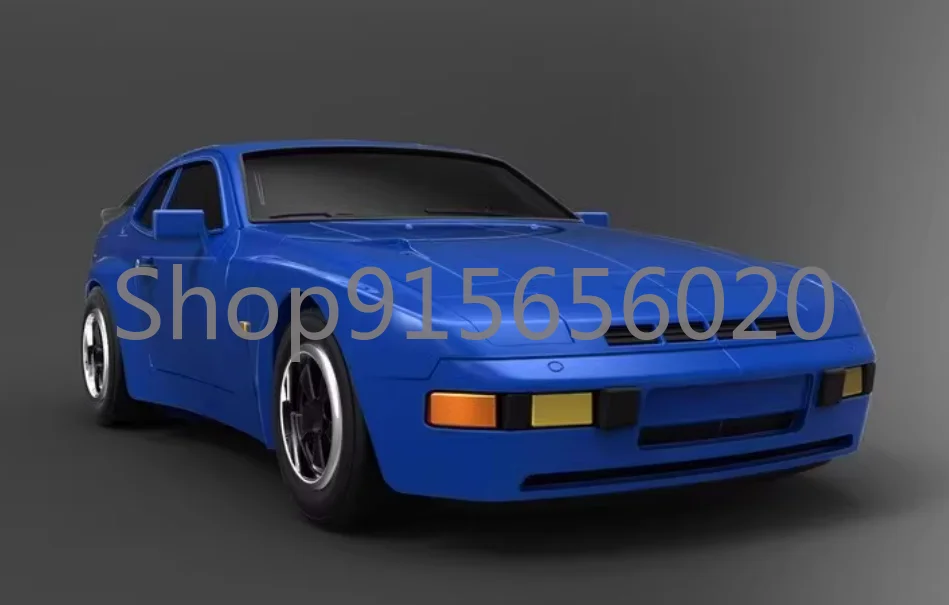 

Mm-10b Blue Toro Mm-XB In Stock