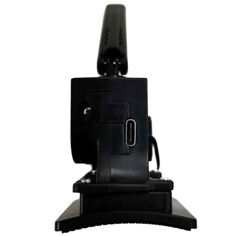 Универсальная система для дрона DJI AIR 2S/Mavic 2/Pro/Air 2/FIMI X 8SE/SG906 PRO/F11