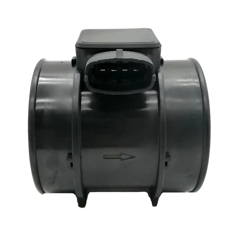 Air Flow Meter Sensor Accessories Parts Component MAF 5WK9606 5WK9606Z 5WK9641 For Opel Astra Vauxhall Vectra 1.8 16V