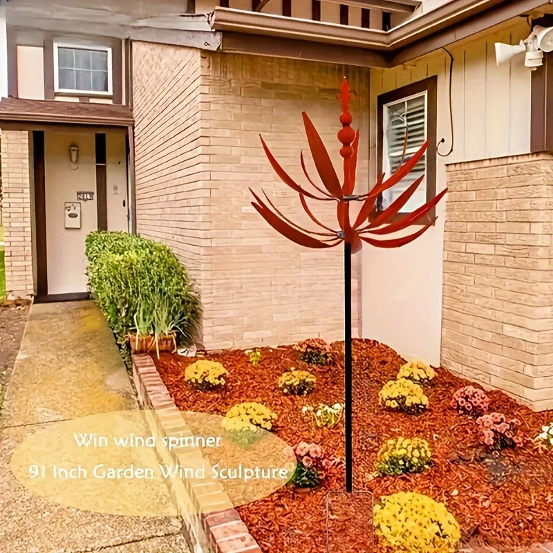 Thumbnail 3 - #28 Latest Yard Garden Ornaments Offers