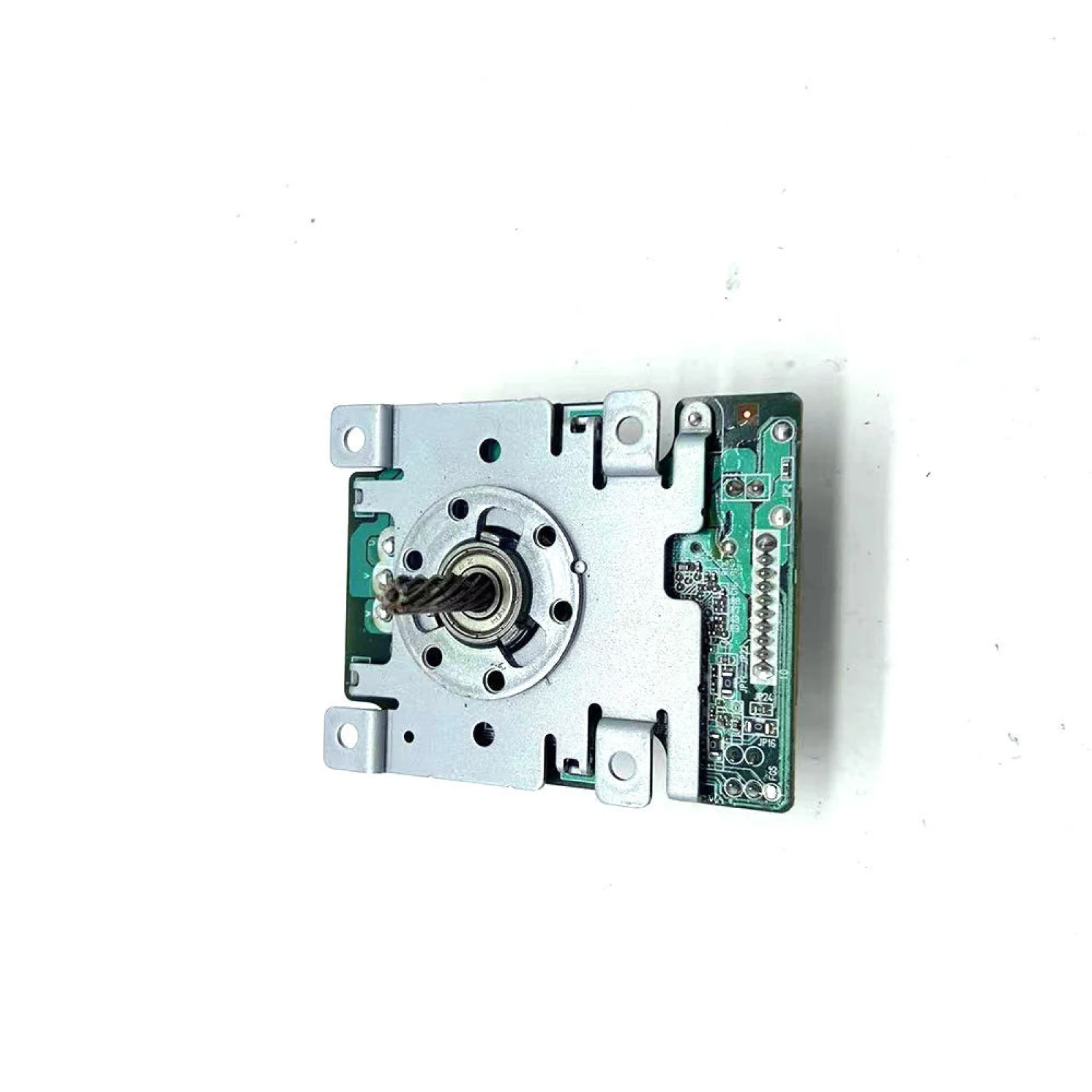 SCX8123NA X3280NR 8230 8123 Main Motor JC31-00123B Fits For Samsung Multixpress 9301 CLX8640ND 9201NA SLX4250 8650ND 3300