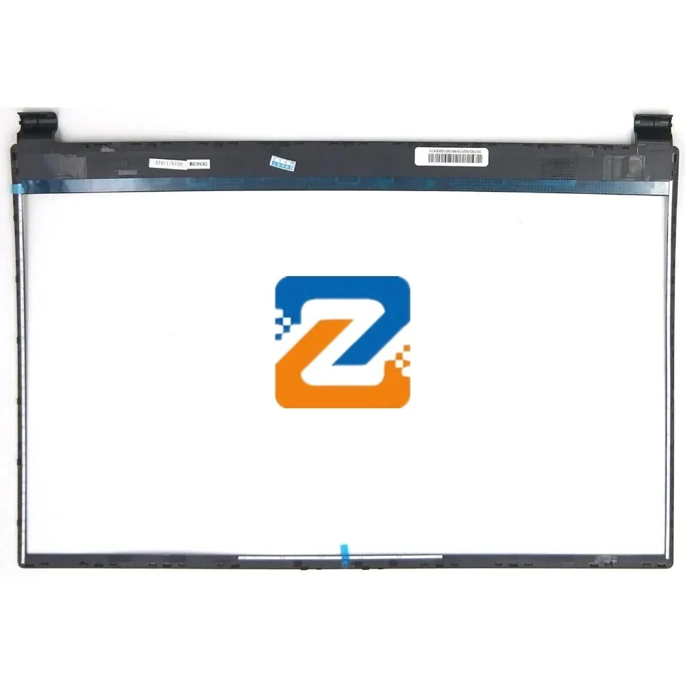For MSI GS65 8RF-012CN Stealth MS-16Q2 MS-16Q4 LCD Front Bezel Cover B Shell 3076Q1B213Y851