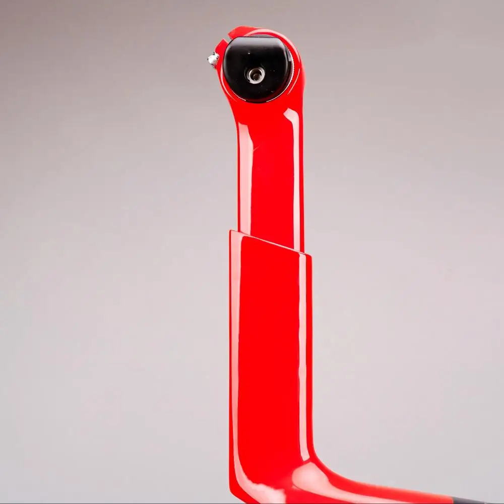 Thumbnail 4 - #82 Bicycle Frames Deals & Discounts