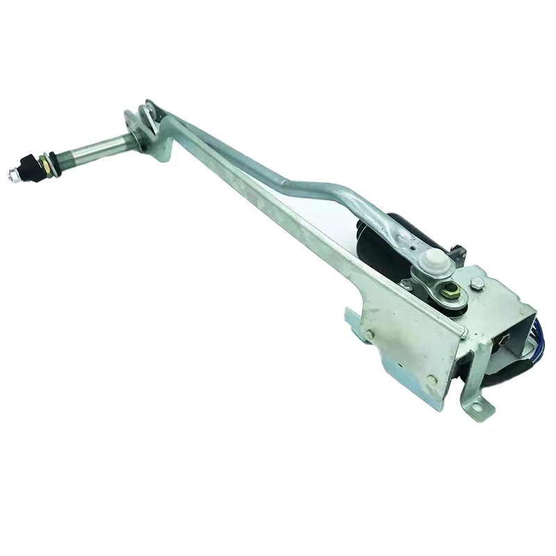 Accesorios del excavador del conjunto del limpiaparabrisas del motor del motor del limpiaparabrisas del excavador para CATERPILLAR CAT CATE312/320/323/330B/C/D