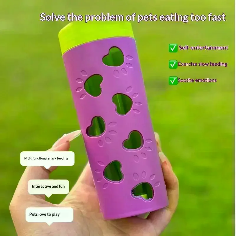 1Pc Dog Molar Toothbrush Toys - огляд і ціна Pet Dental Chew Toy