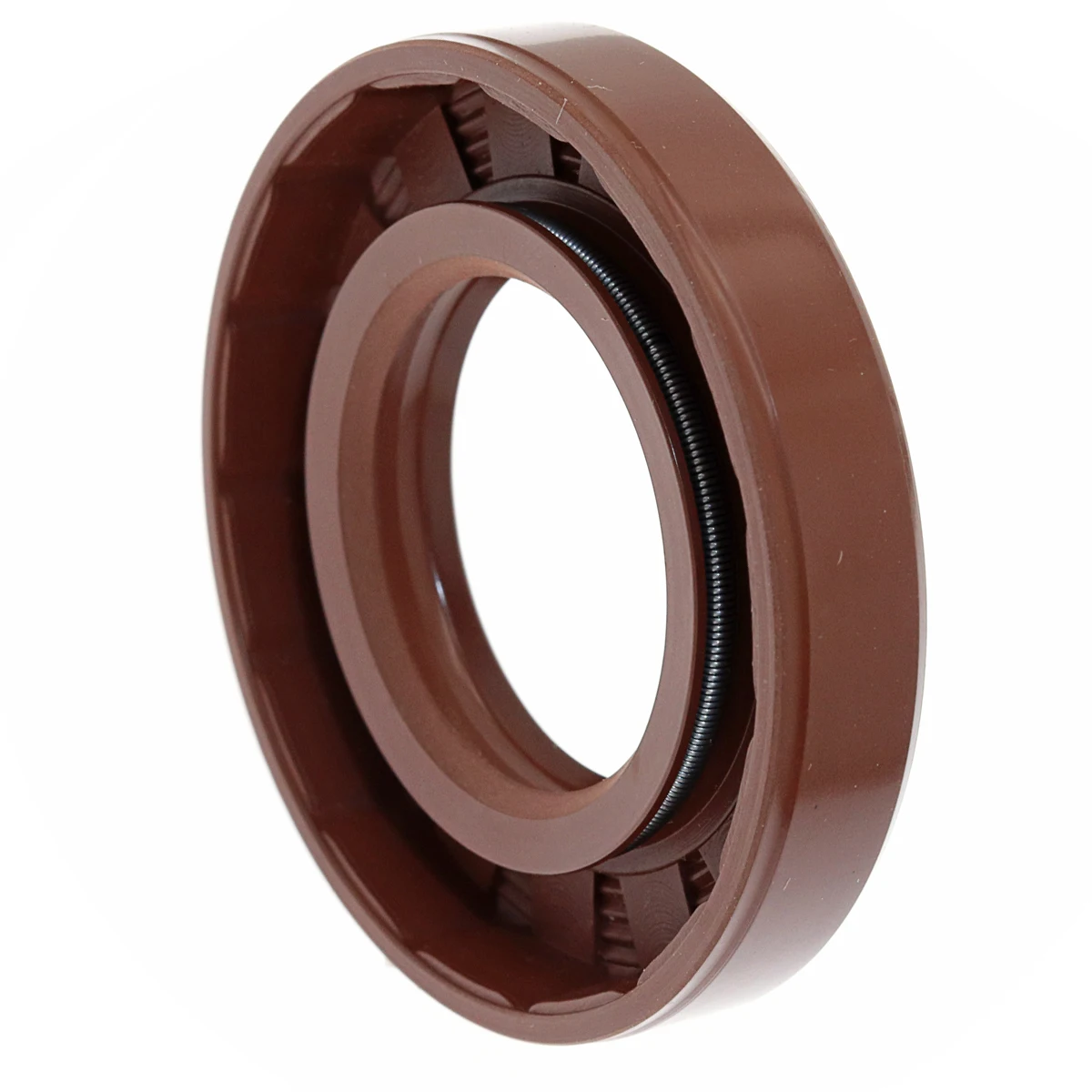 1PC TC 30X41X5 30X41X7 30X41X10 30X41X10.5 NBR FKM DALUO Shaft Seals 30*41*5 30*41*7 30*41*10 30*41*10.5