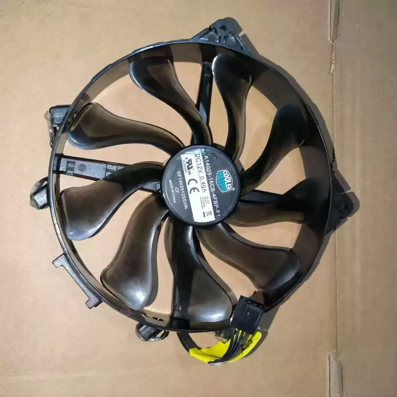 pour-a14025-16cb-4fbp-f1-df1402512sehn-dc-12v-040a-ventilateur-de-refroidissement-axial-pour-boitier-pc-ventilateur-industriel-ce-curus