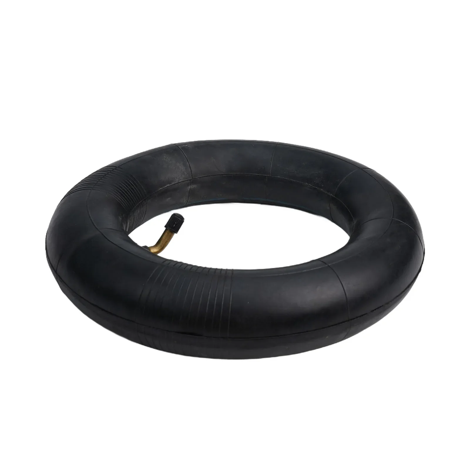 Natural Gum Inner Tube Electric Scooter Inner Tube Easy To Install Practical To Use Air Filled Tyres For Off-road Use