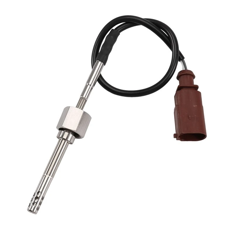 EGT Sensor 070906088AA For VW Transporter Multivan Limited Time Offer