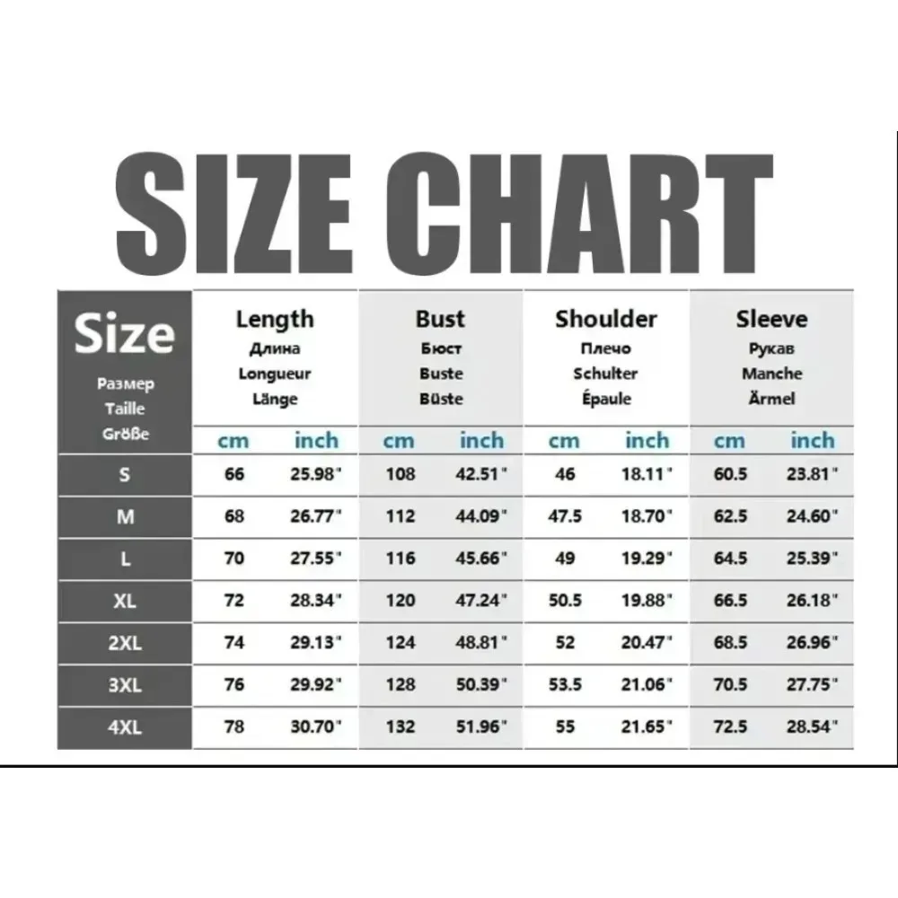 メンズ新しいポケモンゲーム共同ブランドジッパーパーカー秋/冬ユニセックス新しいドラゴニットプリントアメリカンカジュアルルーズセータートップ