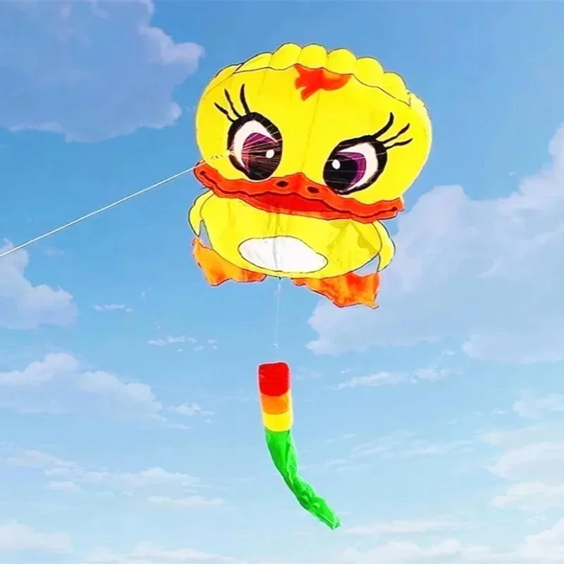 Envío Gratis, pipas inflables, patos voladores para niños, fábrica de pipas, pipas gigantes para adultos, cometa profesional gigante