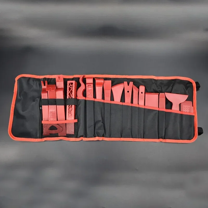 

Полностью новый инструмент для снятия дверей автомобиля, инструмент для снятия гвоздей для внутренней дверной панели автомобиля