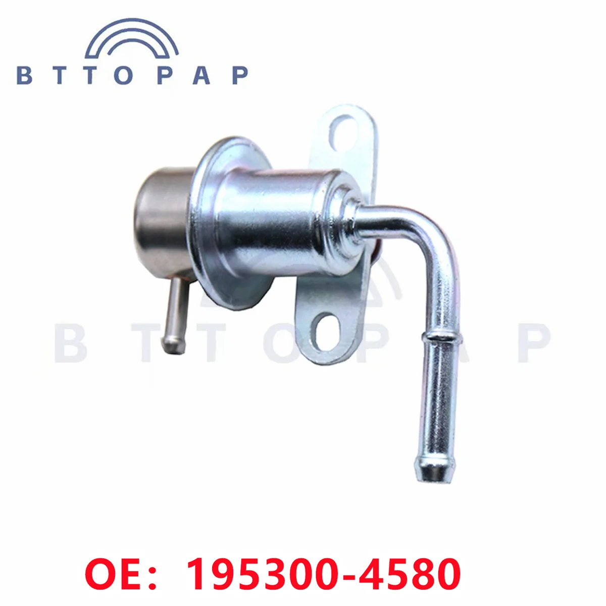 Regulador de Presión de Combustible 195300-4580 1953004580 MR985138 para MITSUBISHI OUTLANDER 1.8L/2.4L 1999-2007 LANCER MIRAGE, Repuestos de Auto