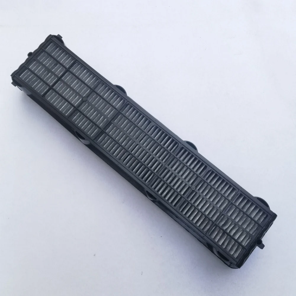 Air Filter AL177184 AF26672 AL111748 SC90155 AL177185 AL115625 AL119095 AL119096 AL225552 For John Deere Tractor Honeycomb