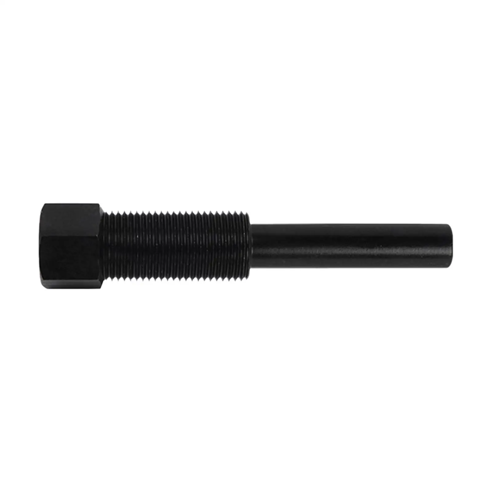 Clutch Puller Removal Tool Secondary Clutch Puller,PP3077 2870903 Sturdy Metal Portable Replace for Accessories