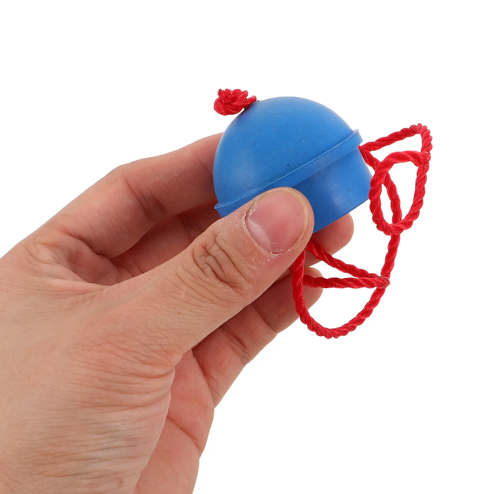 

Держатель для мела для бильярдного кия: компактный, с резиновым чехлом, легко переносимый, противоскользящий, для хранения мела, аксессуар для бильярда и снукера