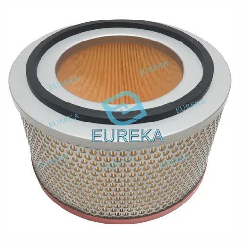 Imagen 2 del producto Bomba de vacío VTLF2.250 Filtro de aire DTLF2.250 Cartucho de filtro VTLF250 DTLF250 Filtro 909512 909534 909597 909541