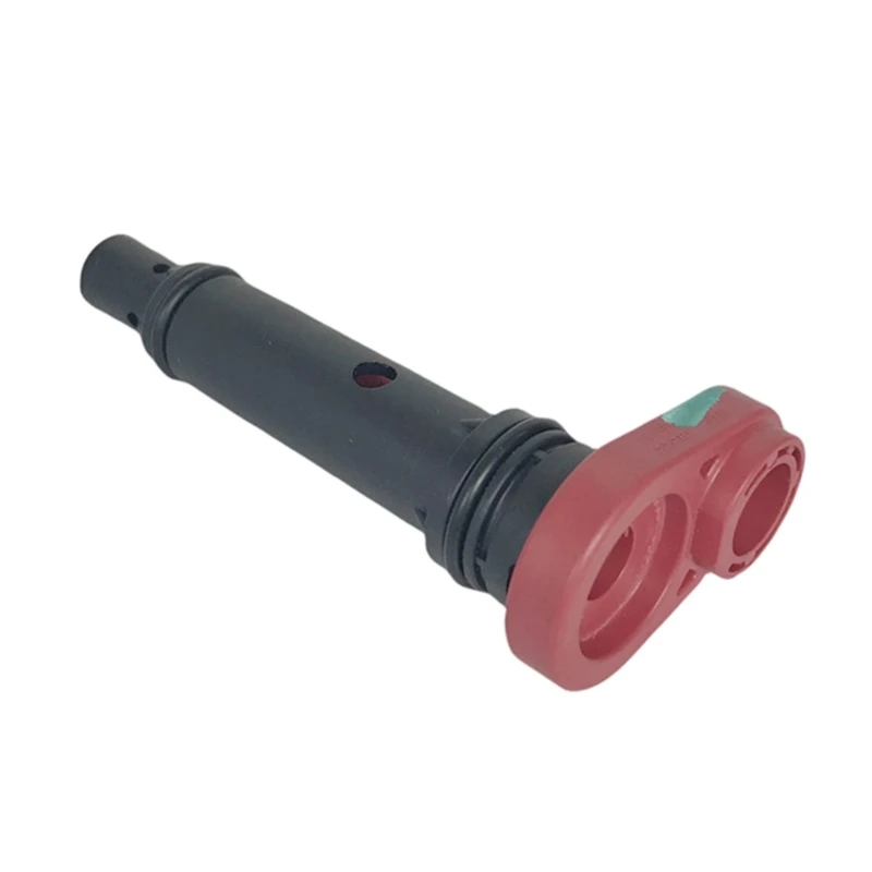 17130-59B-003 Air Circulation PCV Valves for Accord Positive Crankcase Ventilation Valves Component Eliminate Odor