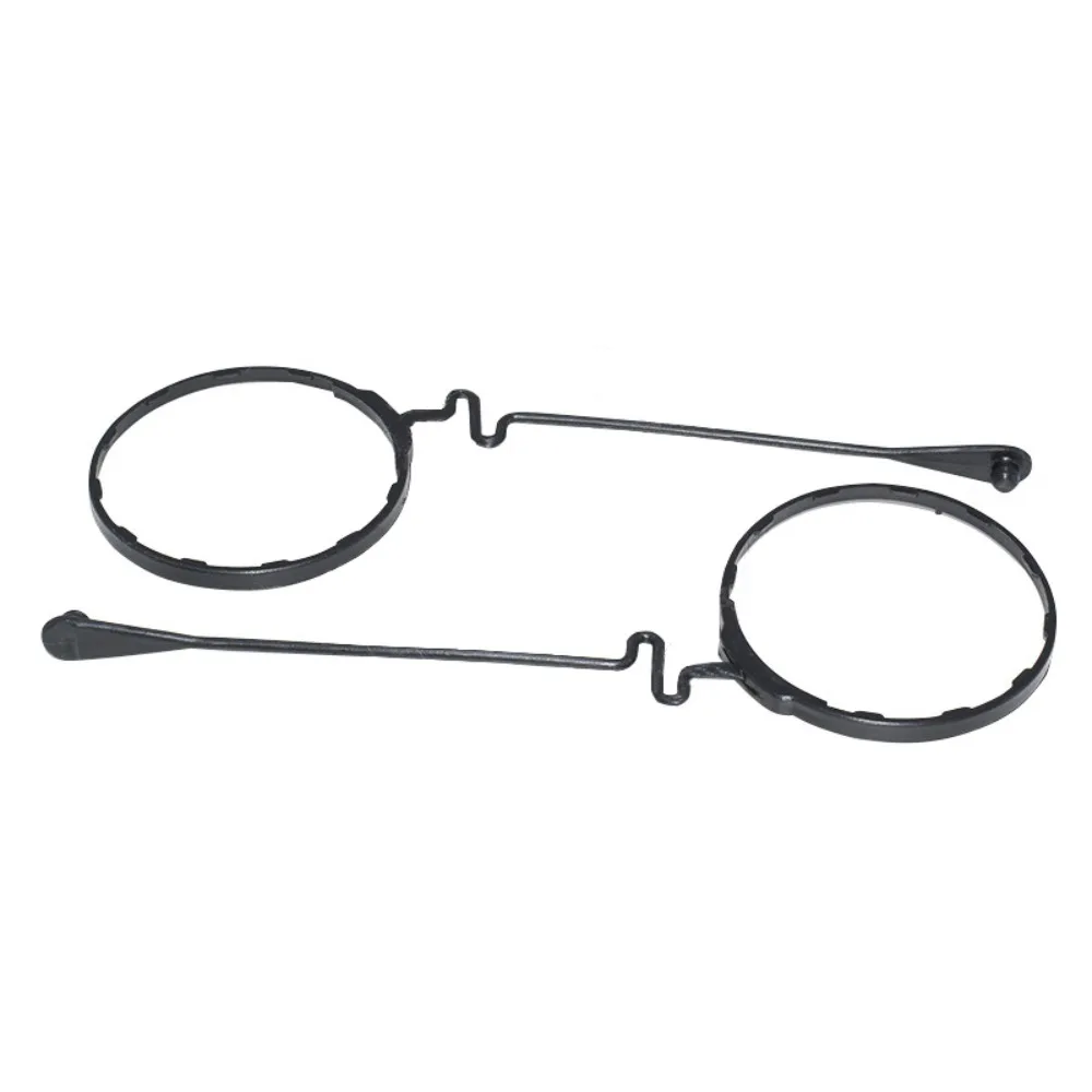 High Quality Fuel Tank Cover Cable Durable 77300-52040 Fuel Tank Cap Rope Ring for Toyota Camry 4Runner RAV4 Tacoma Avalon