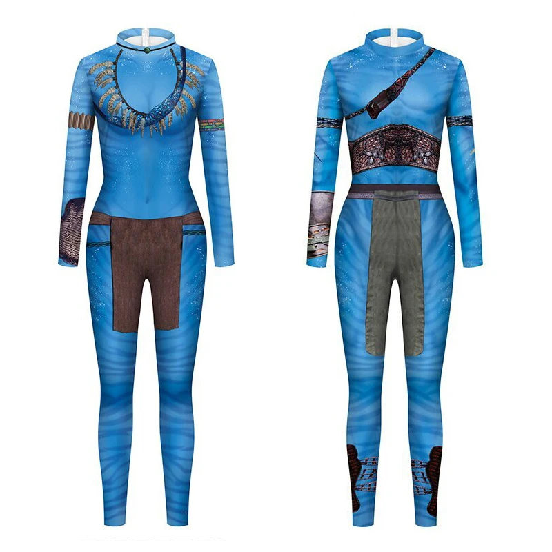 New Cosplay Costume… - image