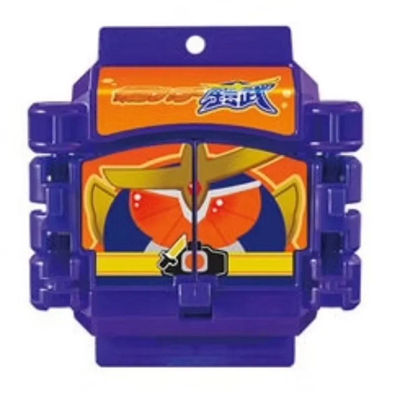 Kamiya Rider GAVVDX Legendary Knight 03 EXAID OOO