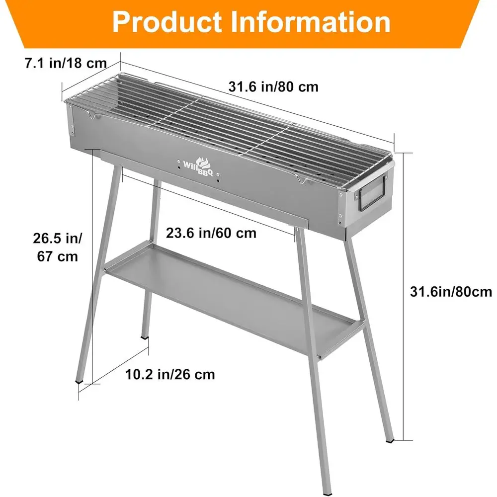 description