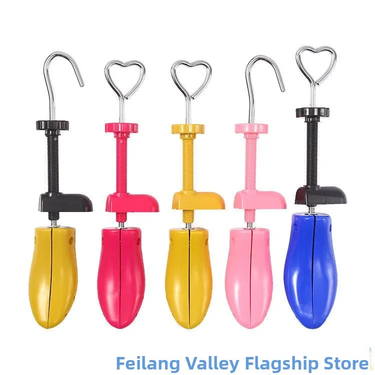 Elargisseur-de-chaussures-universel-pour-enfants-modele-feminin-modele-masculin-elargisseur-de-chaussures-tendeur-de-chaussures-usage-quotidien-a-domicile-fly-blue-valley