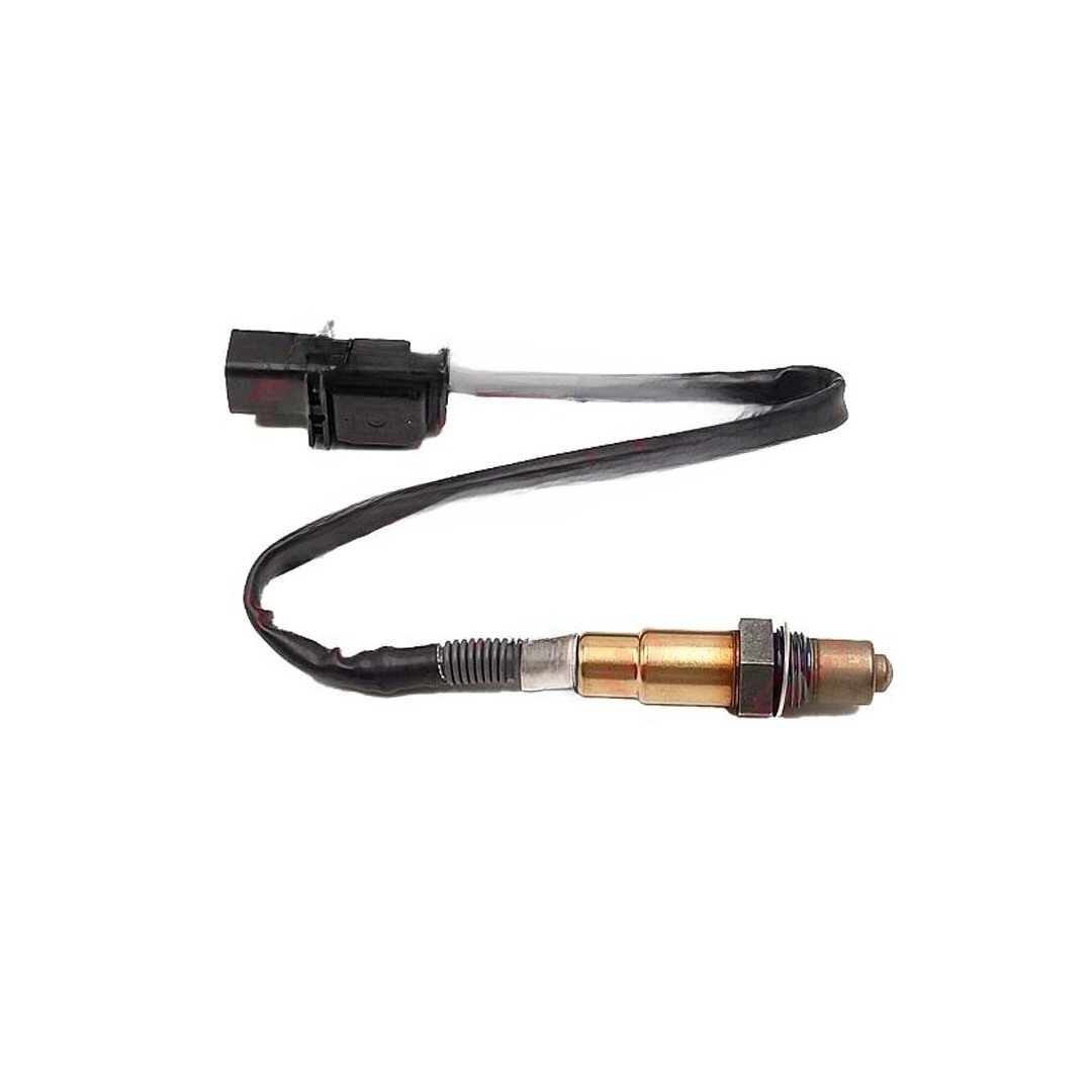 

Automotive Parts Oxygen Sensor Assembly C2D24922