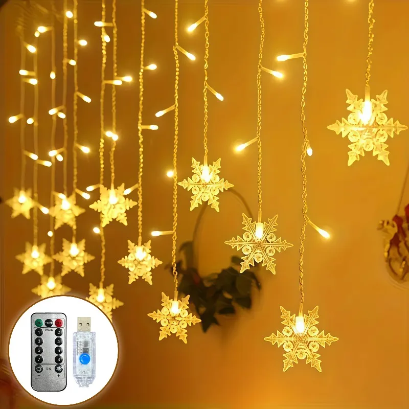 luzes-de-cortina-led-usb-com-formato-de-floco-de-neve-luzes-de-cordao-com-8-modos-de-iluminacao-perfeitas-para-presentes-de-natal-dia-dos-namorados-e-aniversario