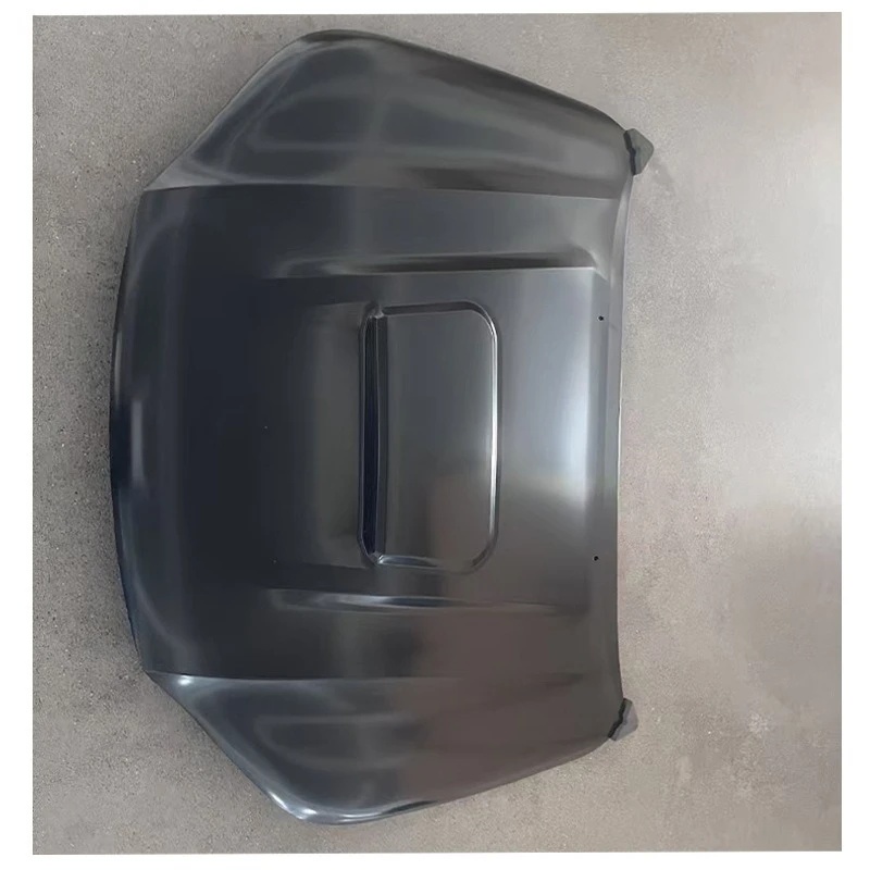

Подходит для Toyota 05-13 TOYOTA Hilux модифицированный комплект обновления объема 23GR Hailax 23GR