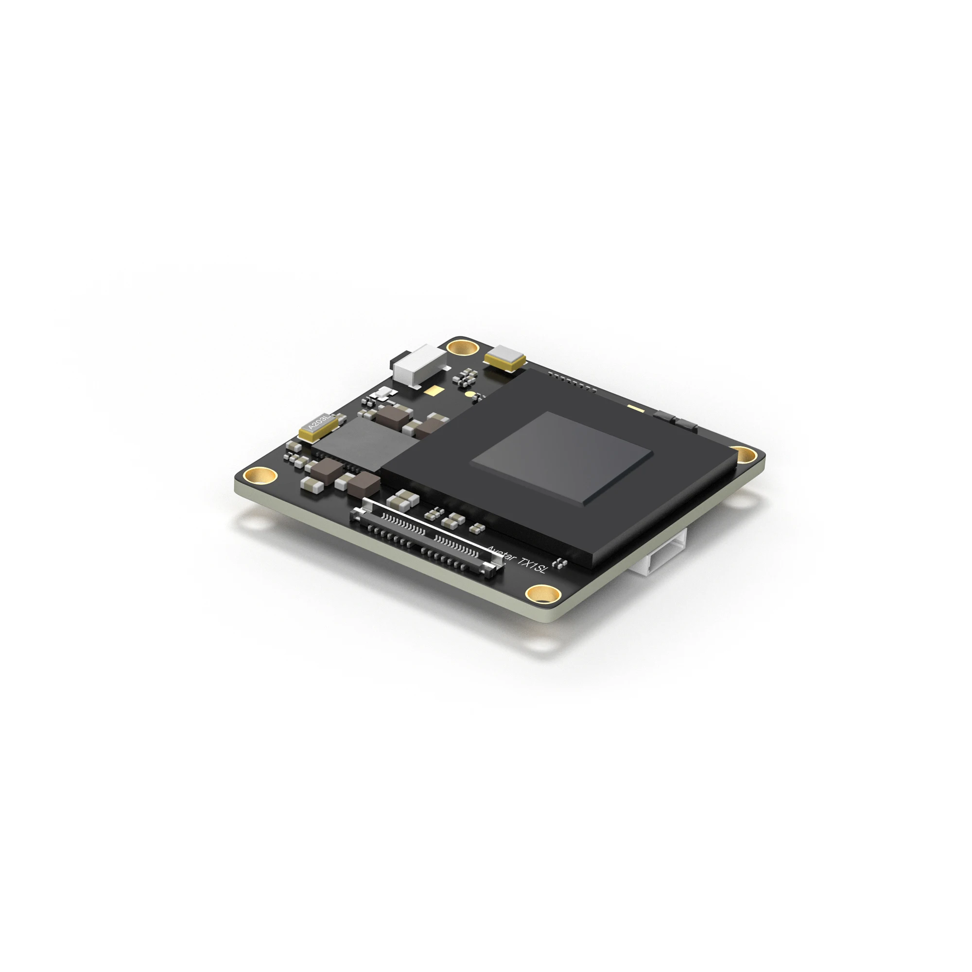Walksnail Avatar HD Mini 1S Lite Kit 14x14mm Avatar Lite Camera VTX for FPV Tinywhoop Cinewhoop Drones view 6