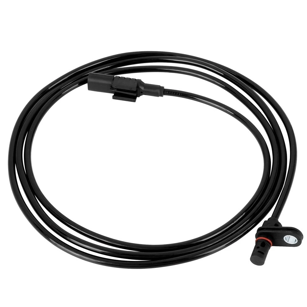 

2115402017 Auto Electrical System ABS Wheel Speed Sensor Auto Parts for Mercedes-Benz E320 E350 E500