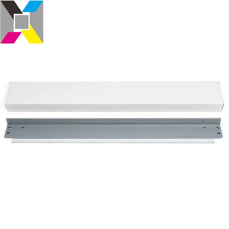 Para Panasonic DP 1820 1520 1515 8016 compatible DP1820 DP1515 DP1520 DP8016 hoja de limpieza de tambor