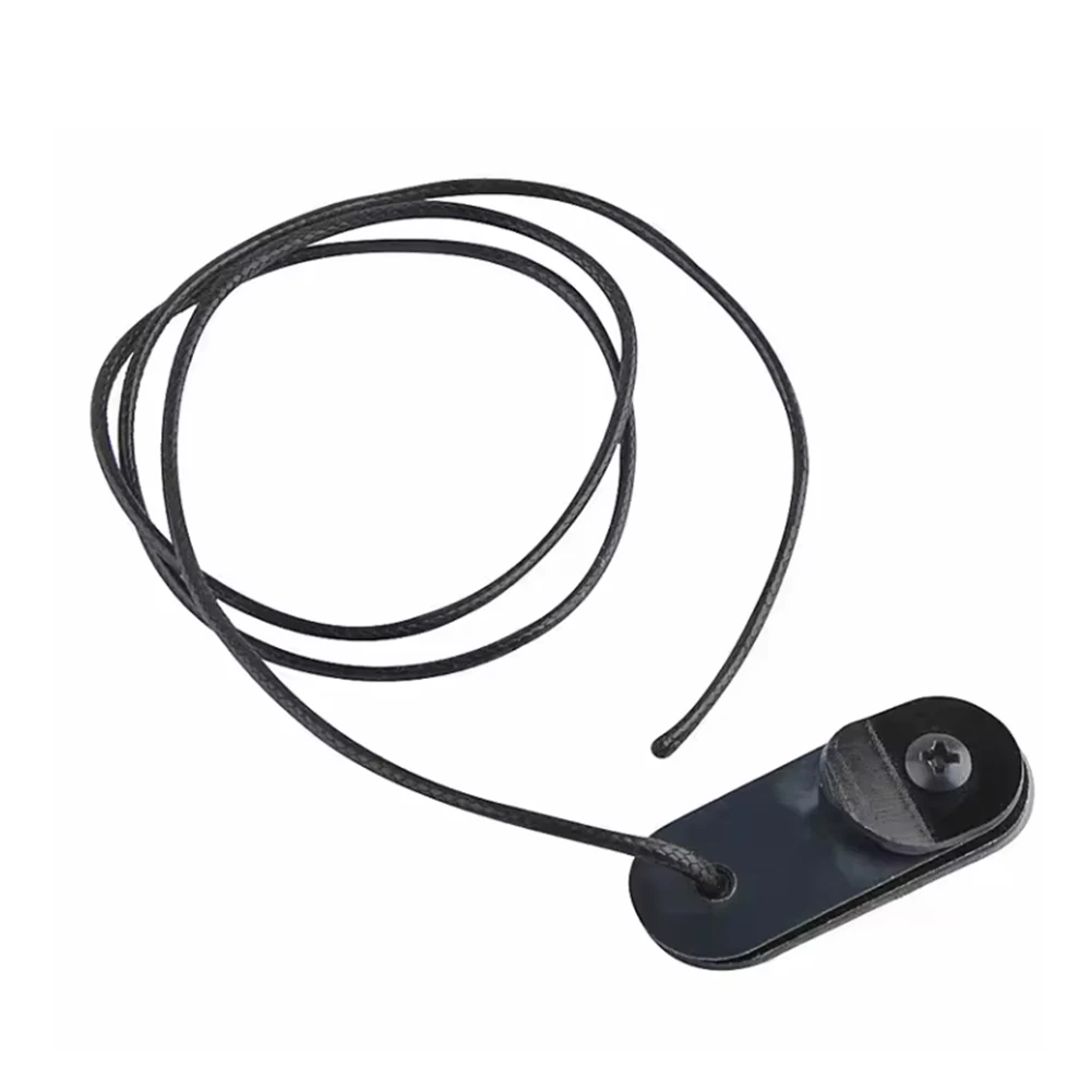 

﻿ Archery Clicker Bow Limbs Paste Signal Slice 51.4cm for Recurve Bow Hunting Bow Shooting Training Accessories