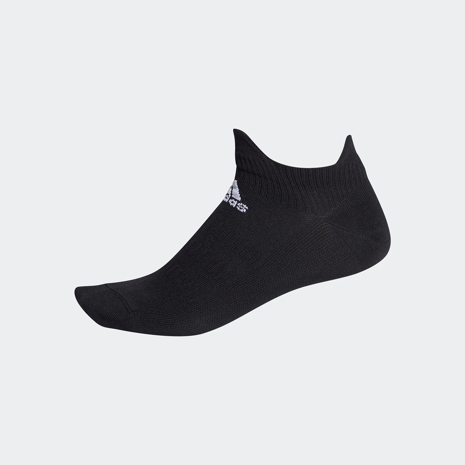 

Оригинальные тренировочные носки унисекс Adidas Current Season ASK LOW UL FK0956