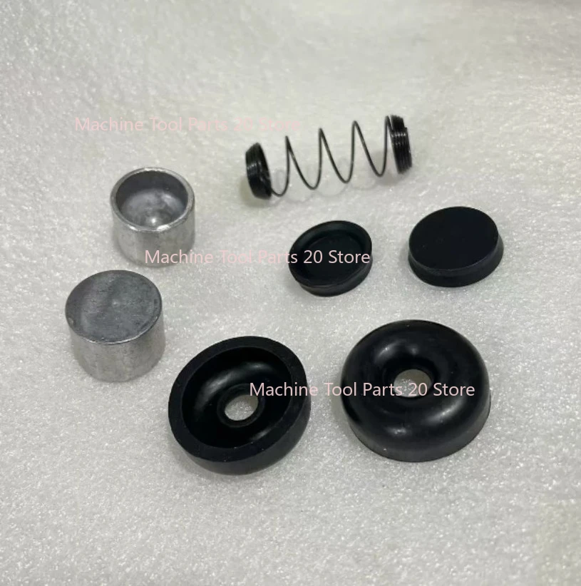 For Toyota 6F 7F 8F for TCM Brake Sub-pump Repair Kit 04475-20010-71 91446-00920 Forklift Parts view 4