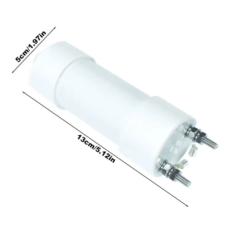 a34t-1-9-balun-long-wire-antenna-for-ham-radio-1-56mhz-shortwave-ssb-50-ohm-to-450-ohm-receiver-balun