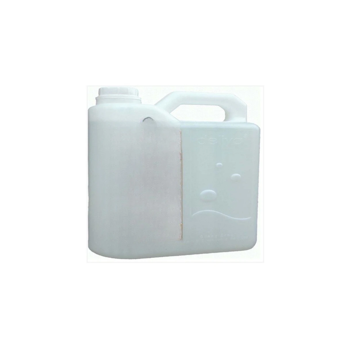 

B-4A bubble oil SL-4A snowflake oil, smoke oil