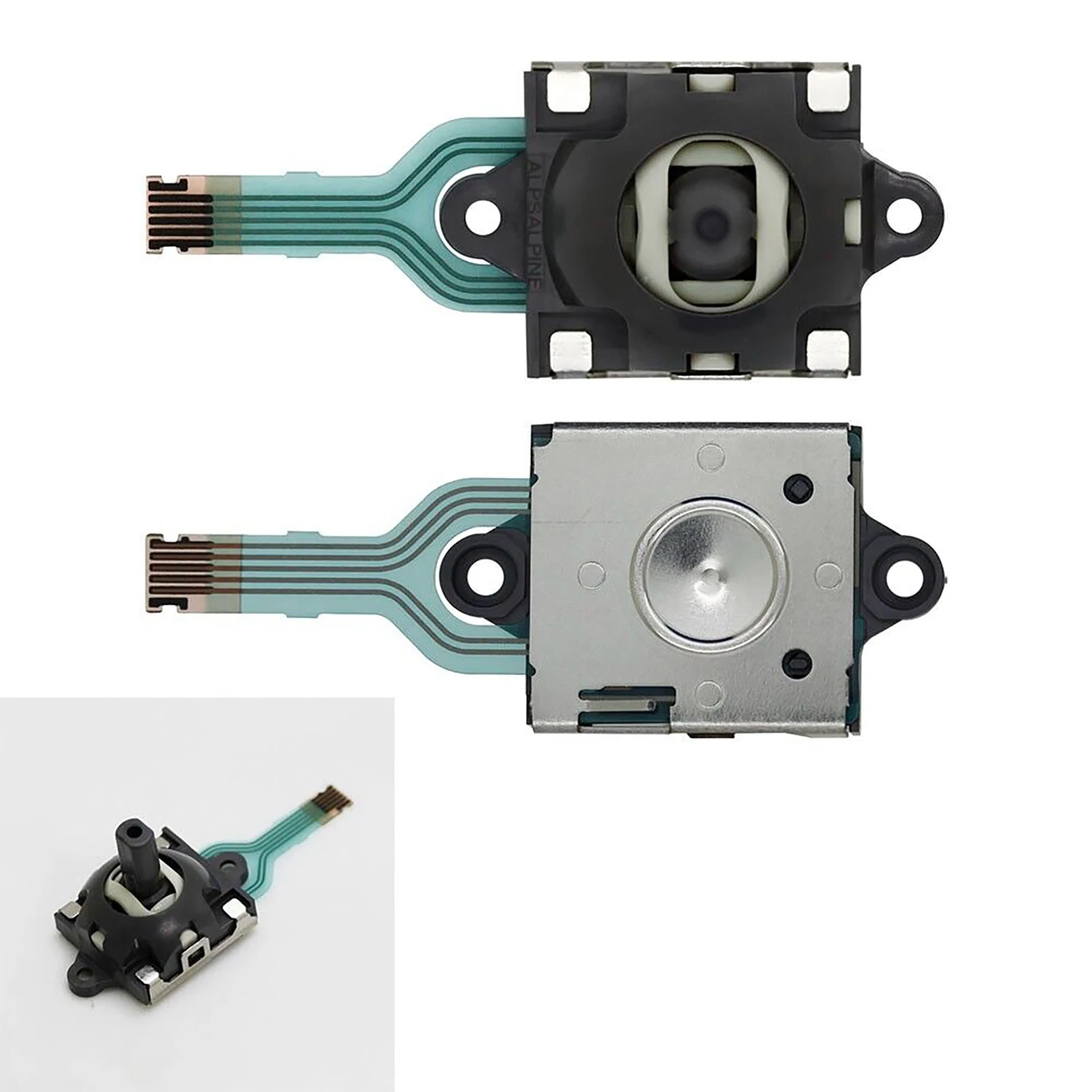 For Rog Ally Origin…