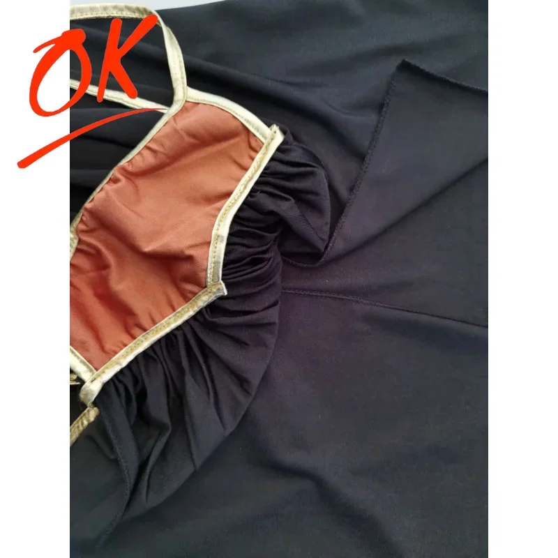 Женский костюм принцессы Леи рабы для косплея, костюм на Хэллоуин для взрослых, древнеегипетское Клеопатра, эротическое платье для танца живота