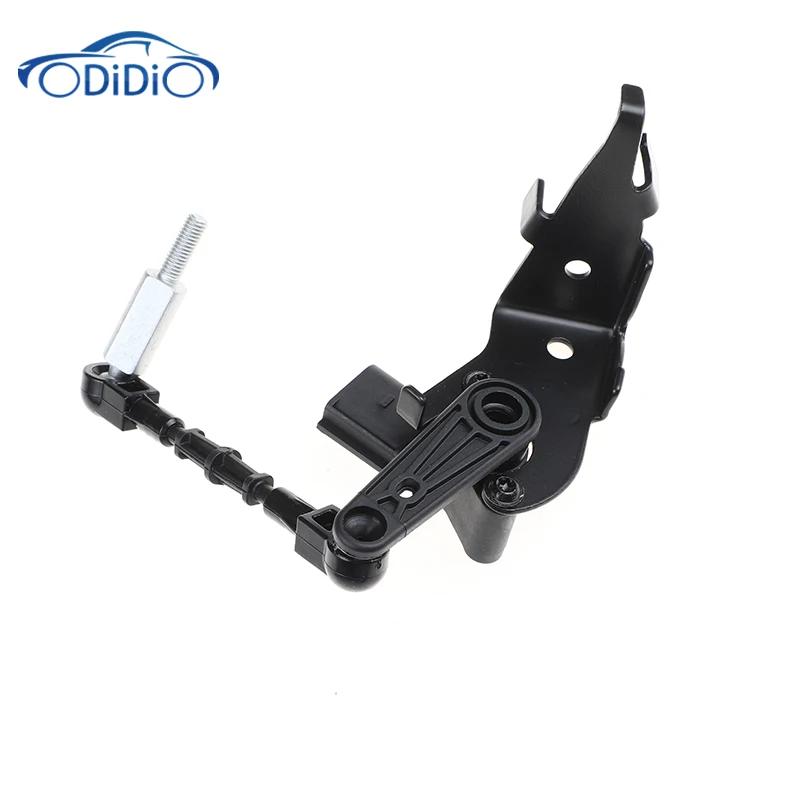 8W0941285C 8W0941286C Car Left Right Air Suspension Height Level Sensor For AUDI A4 Avant S4 Quattro A5 S5 Cabriolet