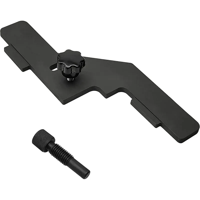 

Комплект выравнивания распределительного вала, инструмент для синхронизации двигателя для Ford Lincoln 2,0 2,3 EcoBoost 2019 ~ Engine.OEM 303-1685